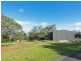 5 Piesse Court, Brighton TAS 7030