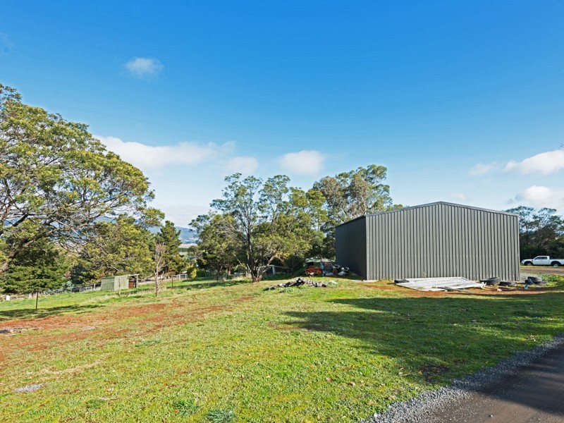 5 Piesse Court, Brighton TAS 7030