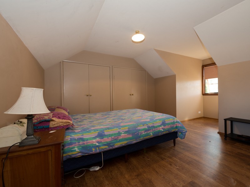 5 Piesse Court, Brighton TAS 7030
