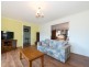 5 Piesse Court, Brighton TAS 7030