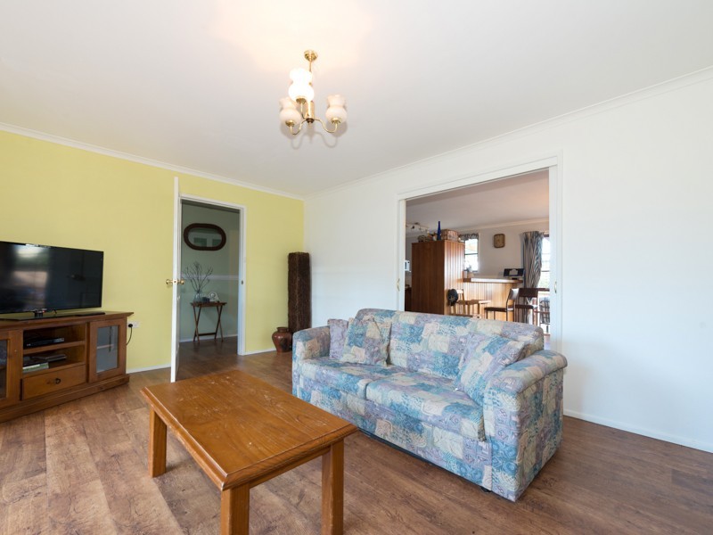 5 Piesse Court, Brighton TAS 7030