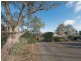5 Piesse Court, Brighton TAS 7030