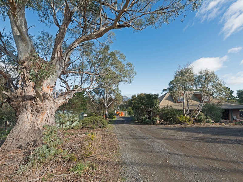 5 Piesse Court, Brighton TAS 7030