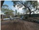 5 Piesse Court, Brighton TAS 7030