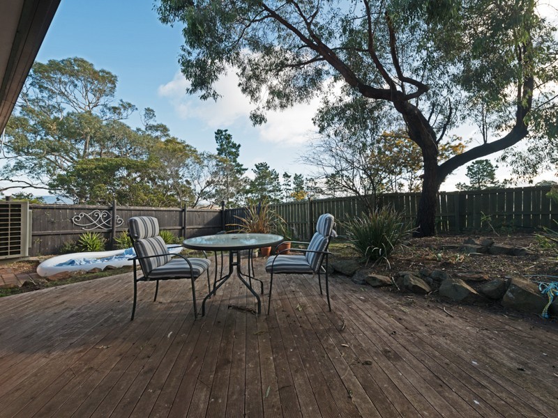 5 Piesse Court, Brighton TAS 7030