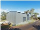 5 Piesse Court, Brighton TAS 7030