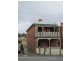95 Patrick Street, West Hobart TAS 7000