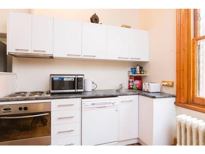 95 Patrick Street, West Hobart TAS 7000