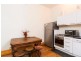 95 Patrick Street, West Hobart TAS 7000
