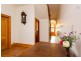 95 Patrick Street, West Hobart TAS 7000