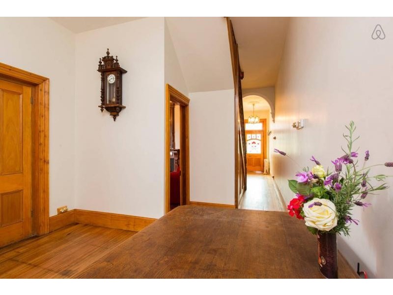 95 Patrick Street, West Hobart TAS 7000