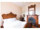 95 Patrick Street, West Hobart TAS 7000