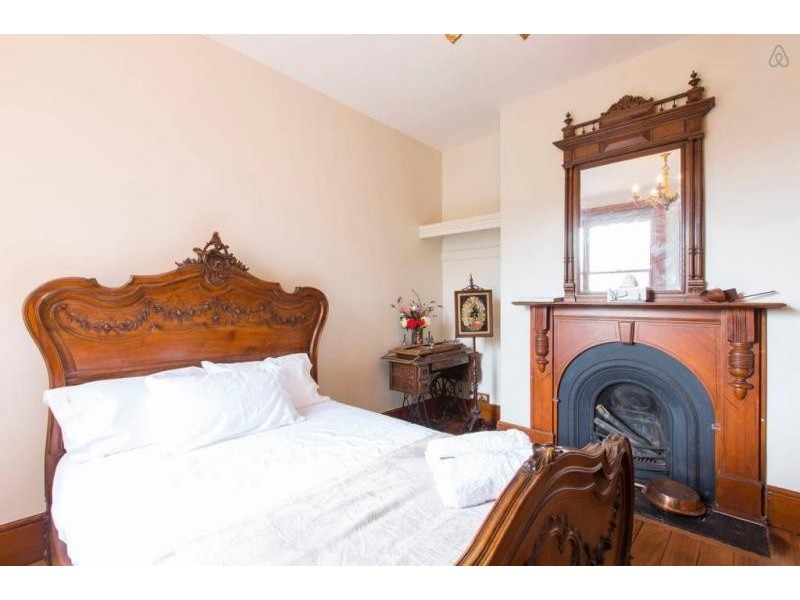 95 Patrick Street, West Hobart TAS 7000