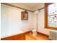95 Patrick Street, West Hobart TAS 7000