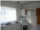 9 South Crescent, Maydena TAS 7140