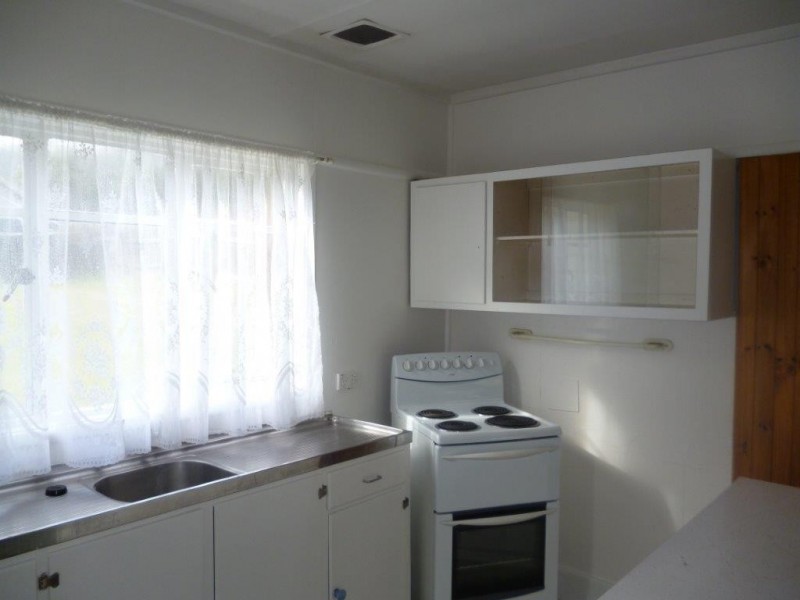 9 South Crescent, Maydena TAS 7140