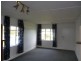 9 South Crescent, Maydena TAS 7140