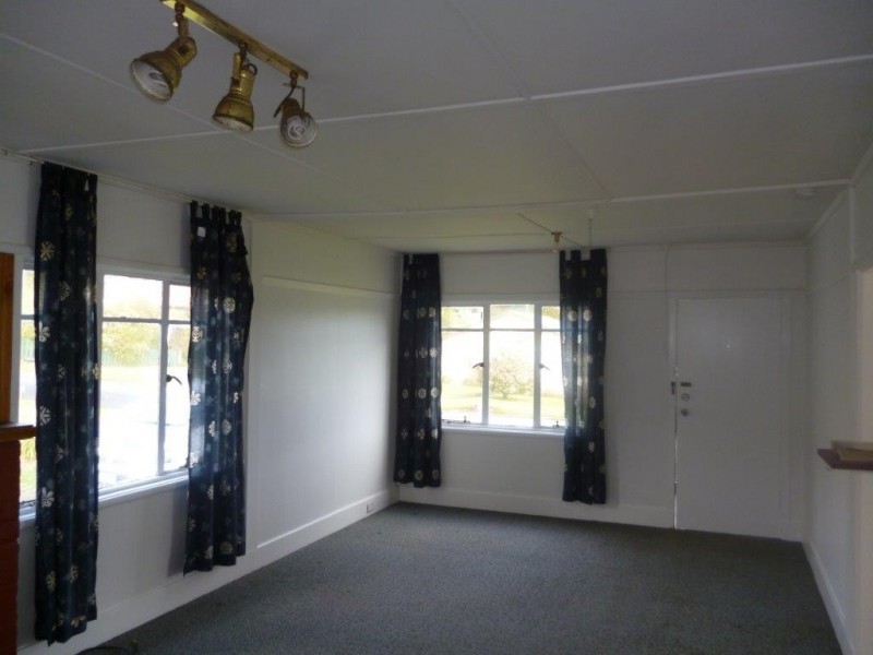 9 South Crescent, Maydena TAS 7140