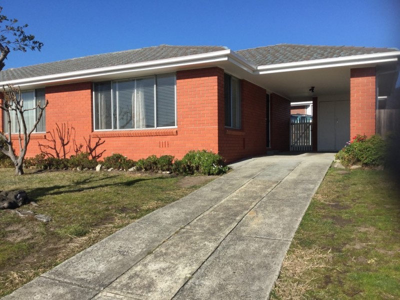 1/1 Urana Court, Claremont TAS 7011
