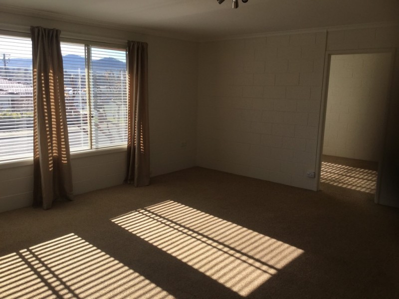 1/1 Urana Court, Claremont TAS 7011