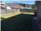 1/1 Urana Court, Claremont TAS 7011