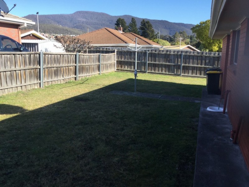 1/1 Urana Court, Claremont TAS 7011