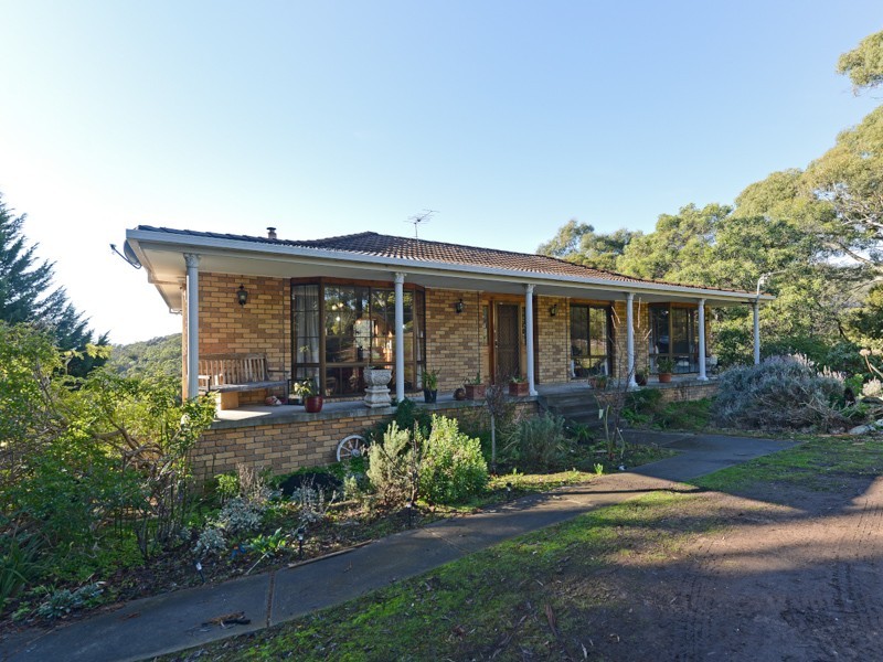 103 Centauri Drive, Mount Rumney TAS 7170