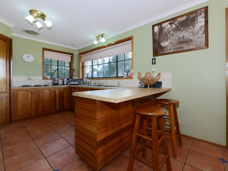 103 Centauri Drive, Mount Rumney TAS 7170