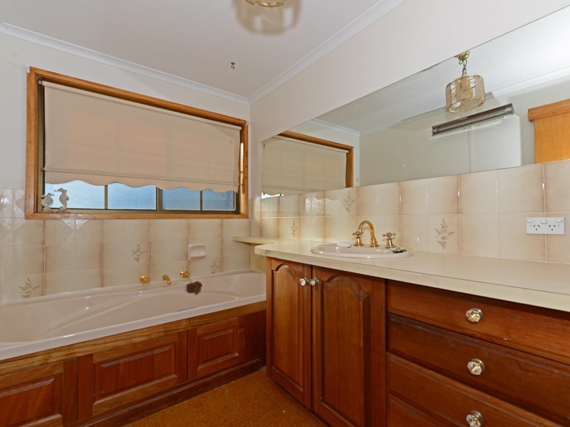 103 Centauri Drive, Mount Rumney TAS 7170