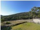 103 Centauri Drive, Mount Rumney TAS 7170
