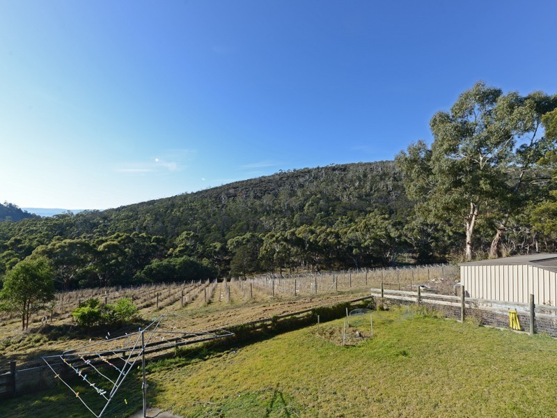 103 Centauri Drive, Mount Rumney TAS 7170