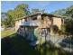103 Centauri Drive, Mount Rumney TAS 7170