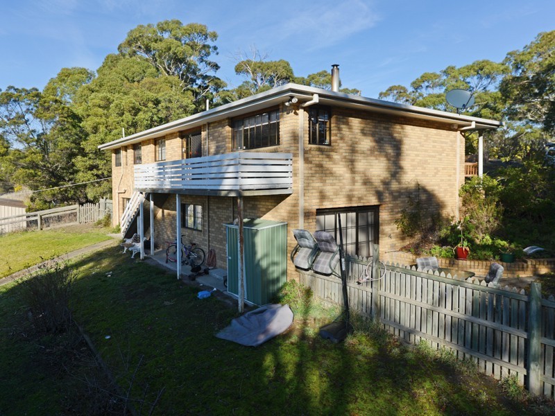 103 Centauri Drive, Mount Rumney TAS 7170