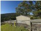 103 Centauri Drive, Mount Rumney TAS 7170