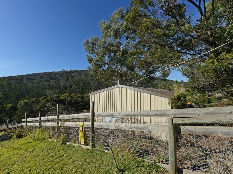 103 Centauri Drive, Mount Rumney TAS 7170