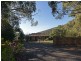 103 Centauri Drive, Mount Rumney TAS 7170