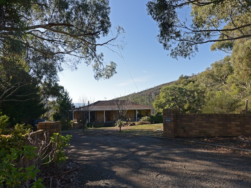 103 Centauri Drive, Mount Rumney TAS 7170