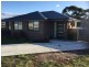 43 Fisher Drive, Herdsmans Cove TAS 7030