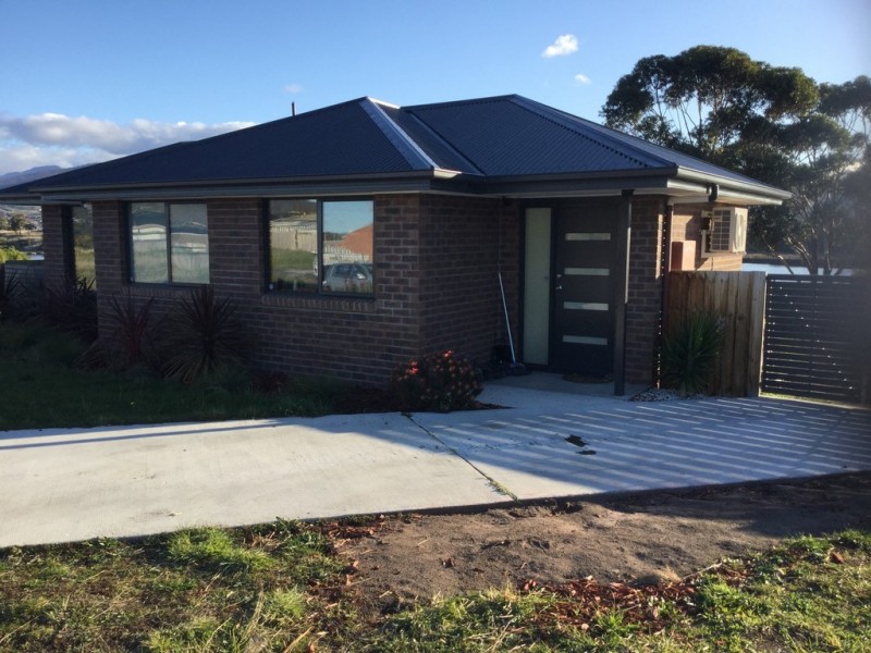 43 Fisher Drive, Herdsmans Cove TAS 7030