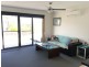 43 Fisher Drive, Herdsmans Cove TAS 7030