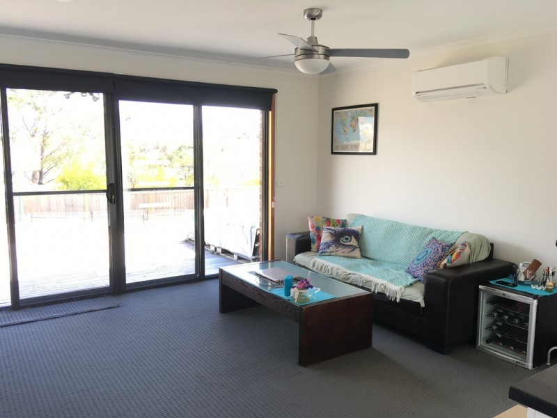 43 Fisher Drive, Herdsmans Cove TAS 7030