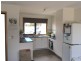 43 Fisher Drive, Herdsmans Cove TAS 7030