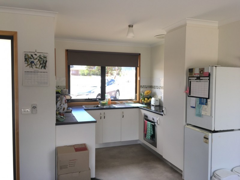 43 Fisher Drive, Herdsmans Cove TAS 7030