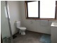 43 Fisher Drive, Herdsmans Cove TAS 7030