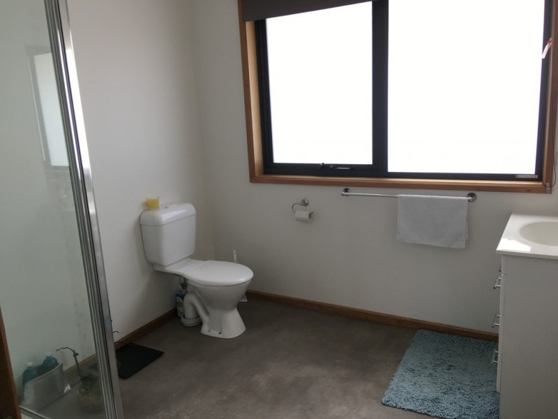 43 Fisher Drive, Herdsmans Cove TAS 7030