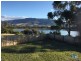 43 Fisher Drive, Herdsmans Cove TAS 7030