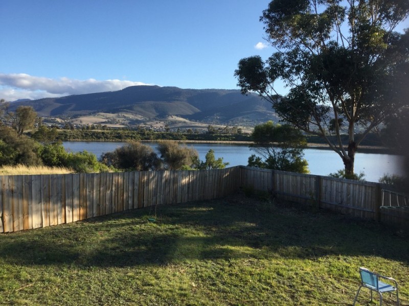 43 Fisher Drive, Herdsmans Cove TAS 7030