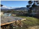43 Fisher Drive, Herdsmans Cove TAS 7030