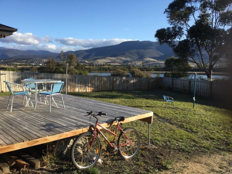 43 Fisher Drive, Herdsmans Cove TAS 7030