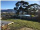 43 Fisher Drive, Herdsmans Cove TAS 7030